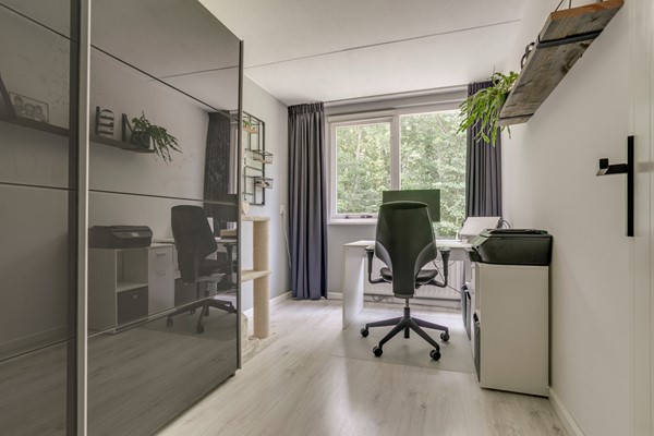Medium property photo - Blauwe Reiger 4, 3181 KA Rozenburg
